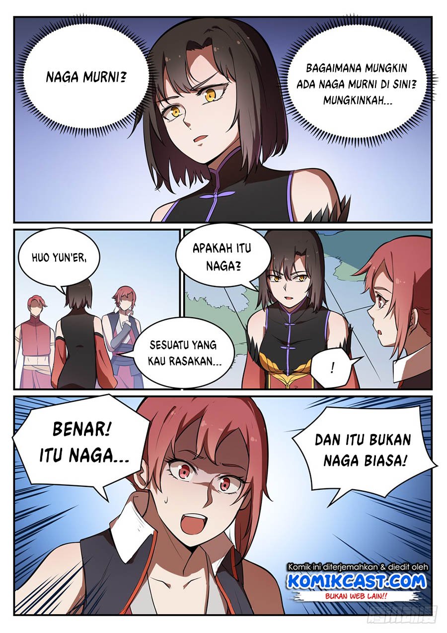 Apotheosis Chapter 445 - https://gambar-id.komiku.org/uploads2/2801867-4.jpg