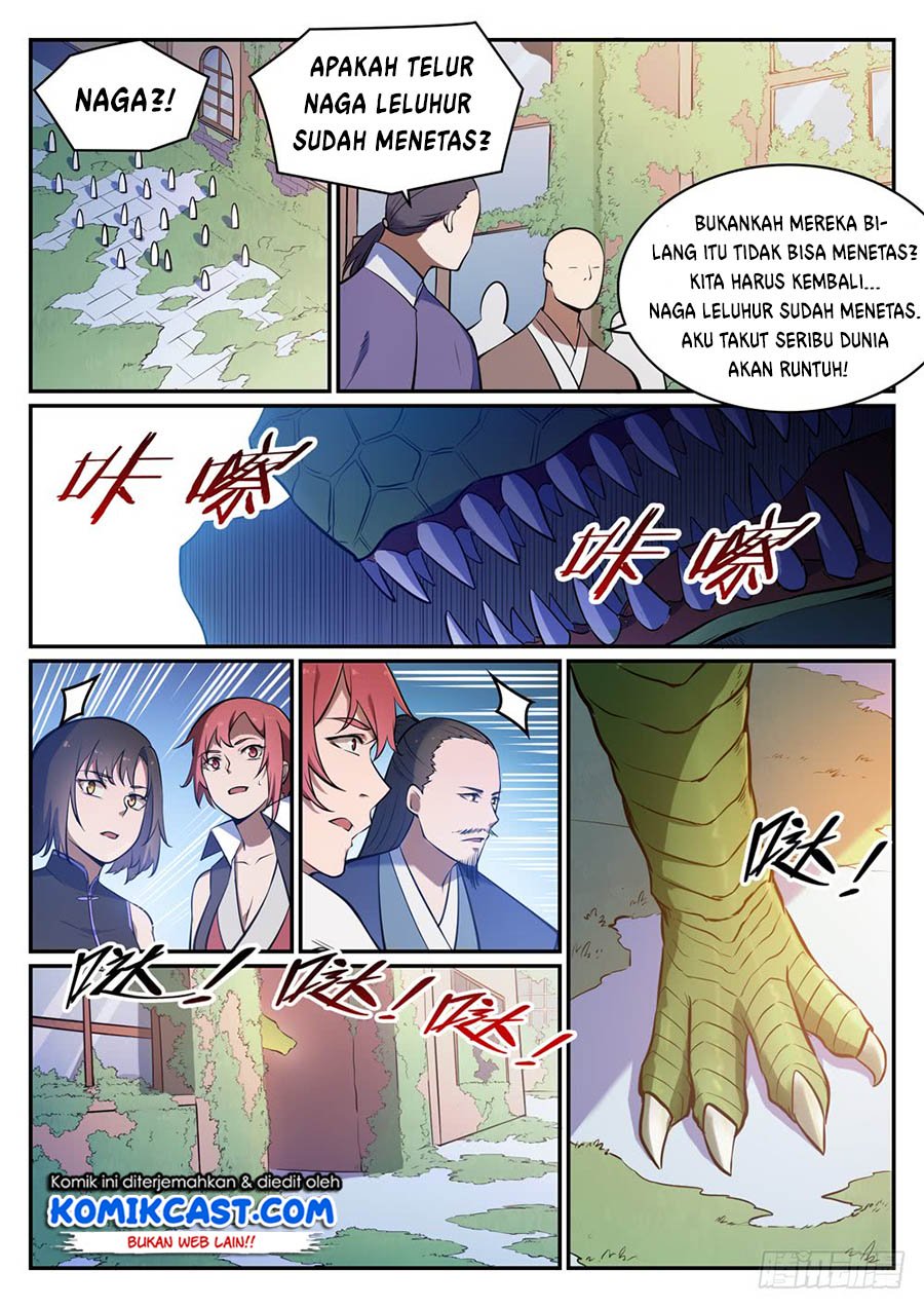 Apotheosis Chapter 445 - https://gambar-id.komiku.org/uploads2/2801867-5.jpg