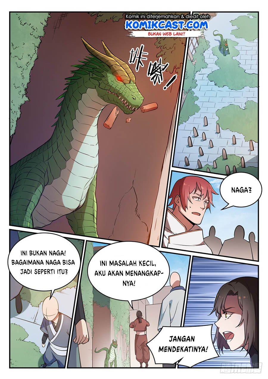 Apotheosis Chapter 445 - https://gambar-id.komiku.org/uploads2/2801867-6.jpg