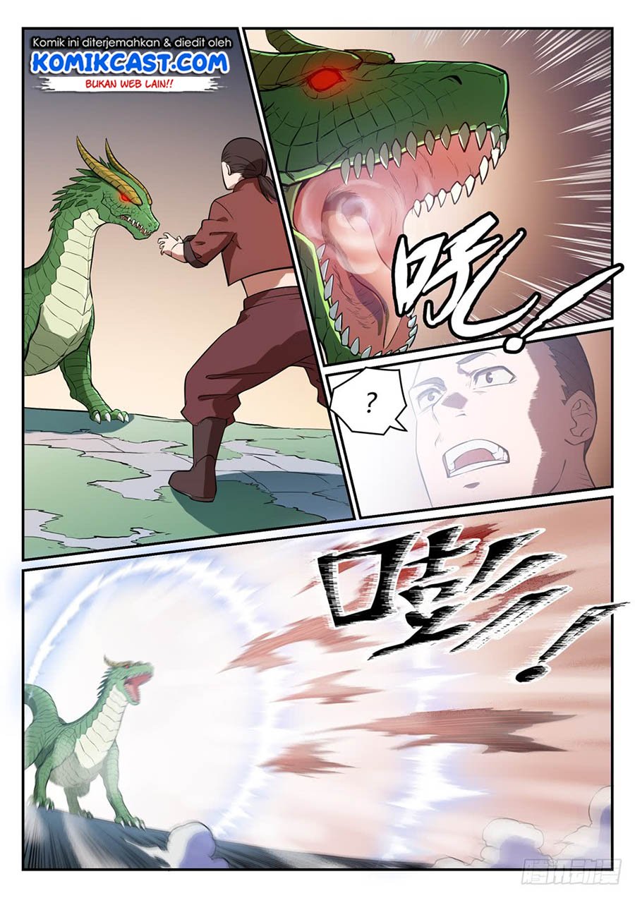 Apotheosis Chapter 445 - https://gambar-id.komiku.org/uploads2/2801867-7.jpg