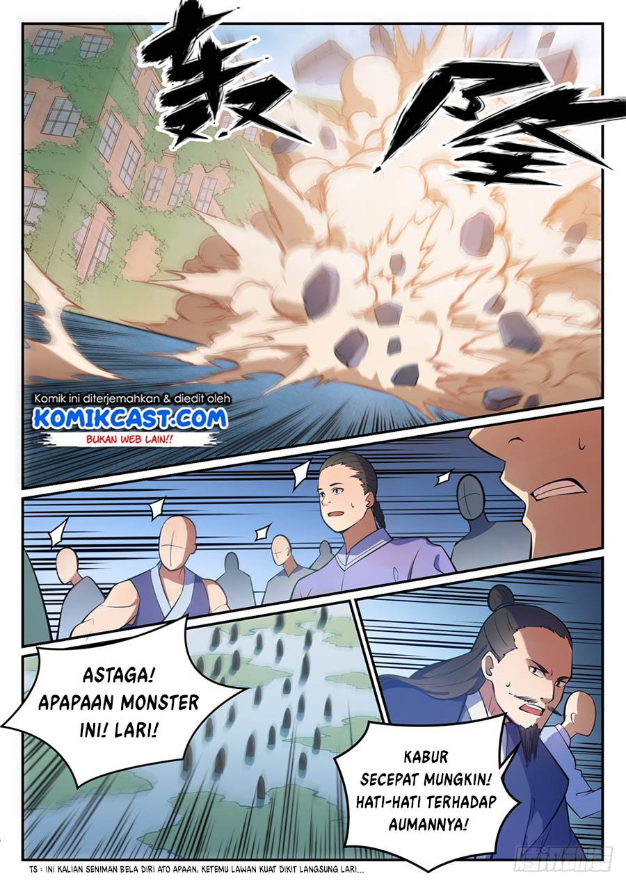 Apotheosis Chapter 445 - https://gambar-id.komiku.org/uploads2/2801867-8.jpg