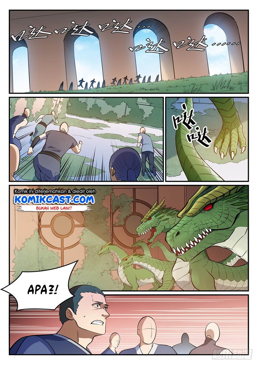 Apotheosis Chapter 445 - https://gambar-id.komiku.org/uploads2/2801867-9.jpg