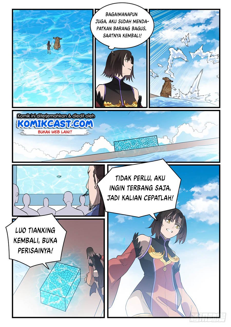 Apotheosis Chapter 443 - https://gambar-id.komiku.org/uploads2/2801870-10.jpg