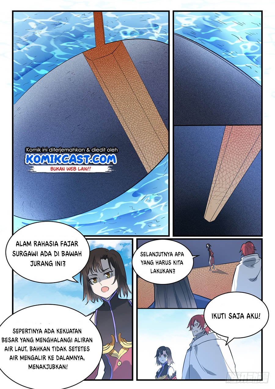 Apotheosis Chapter 443 - https://gambar-id.komiku.org/uploads2/2801870-12.jpg