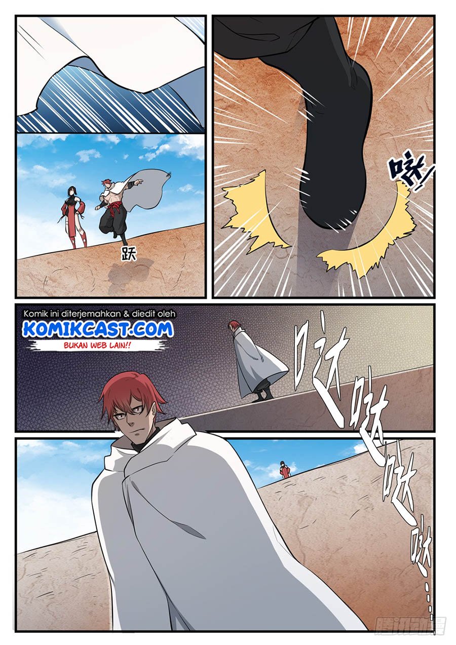 Apotheosis Chapter 443 - https://gambar-id.komiku.org/uploads2/2801870-13.jpg