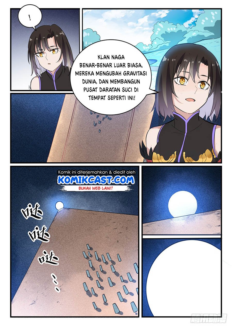 Apotheosis Chapter 443 - https://gambar-id.komiku.org/uploads2/2801870-14.jpg