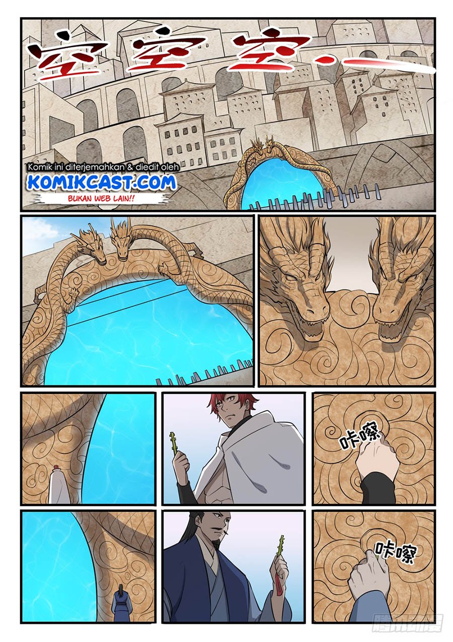 Apotheosis Chapter 443 - https://gambar-id.komiku.org/uploads2/2801870-15.jpg