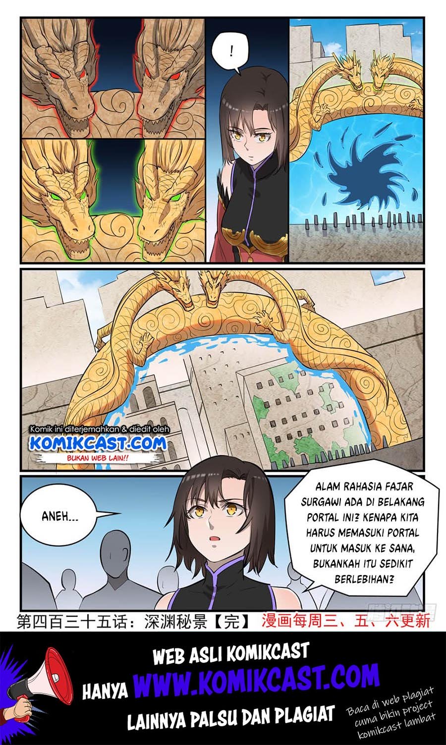 Apotheosis Chapter 443 - https://gambar-id.komiku.org/uploads2/2801870-16.jpg