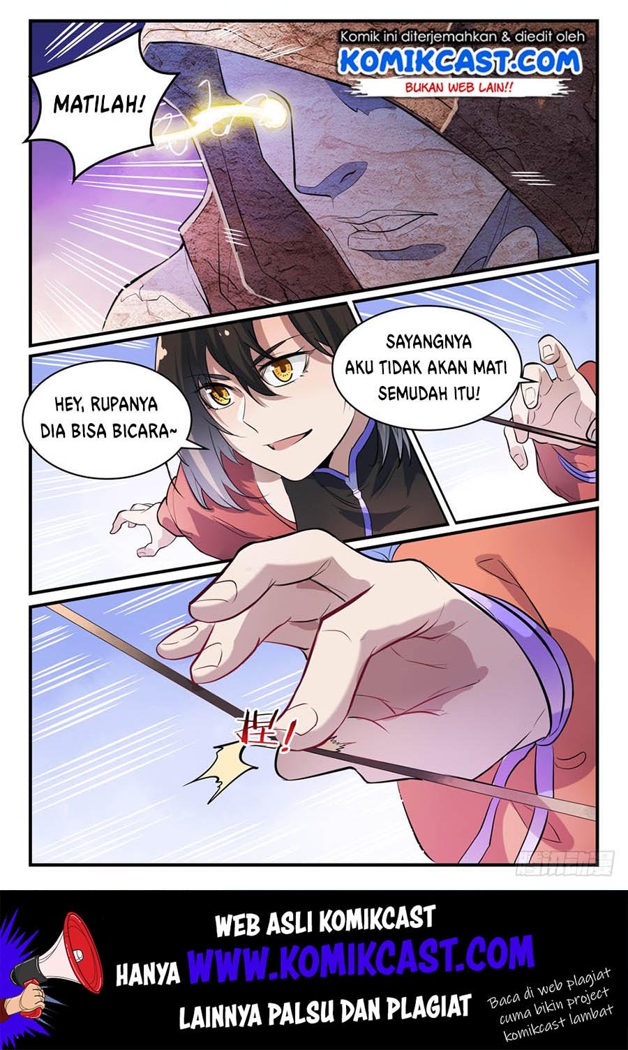 Apotheosis Chapter 443 - https://gambar-id.komiku.org/uploads2/2801870-2.jpg