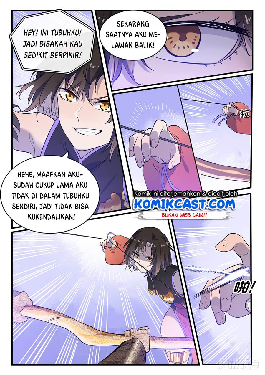 Apotheosis Chapter 443 - https://gambar-id.komiku.org/uploads2/2801870-3.jpg