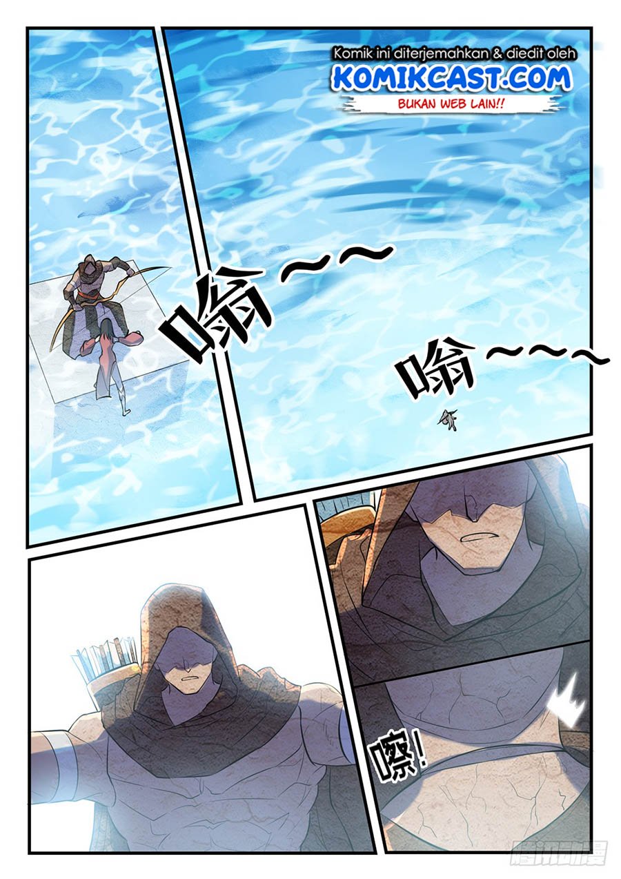 Apotheosis Chapter 443 - https://gambar-id.komiku.org/uploads2/2801870-4.jpg