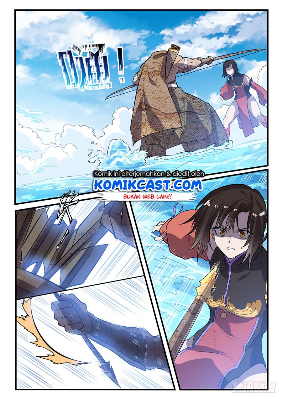 Apotheosis Chapter 443 - https://gambar-id.komiku.org/uploads2/2801870-5.jpg
