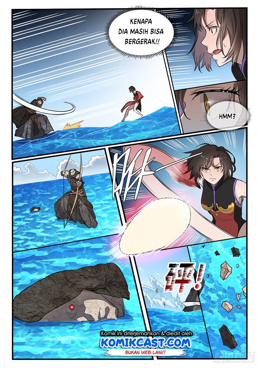 Apotheosis Chapter 443 - https://gambar-id.komiku.org/uploads2/2801870-6.jpg