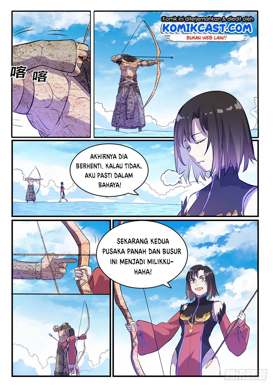 Apotheosis Chapter 443 - https://gambar-id.komiku.org/uploads2/2801870-7.jpg