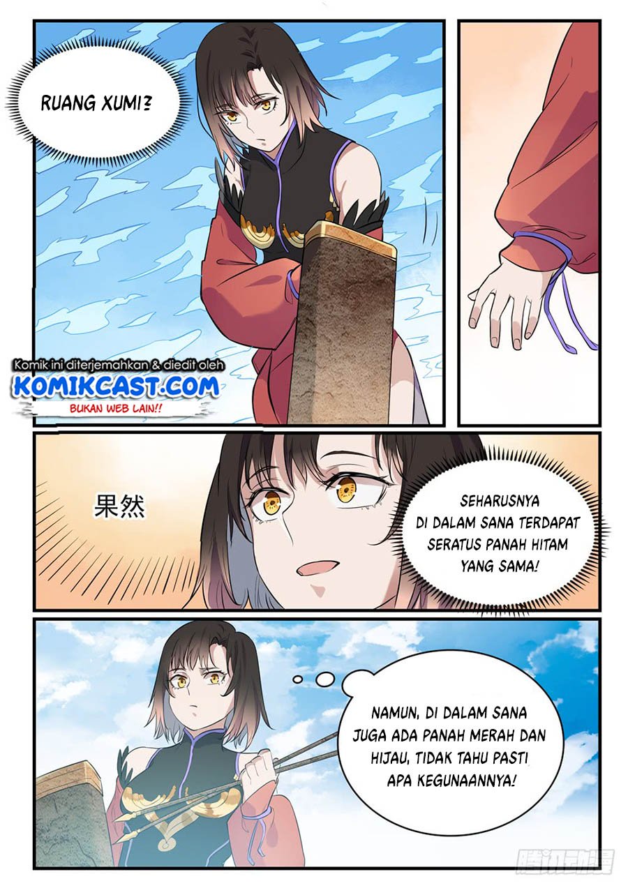 Apotheosis Chapter 443 - https://gambar-id.komiku.org/uploads2/2801870-9.jpg