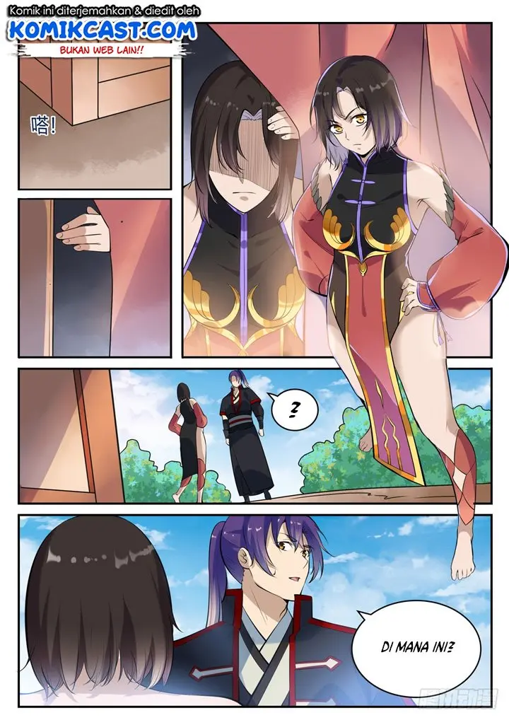 Apotheosis Chapter 437 - https://gambar-id.komiku.org/uploads2/2801876-10.jpg