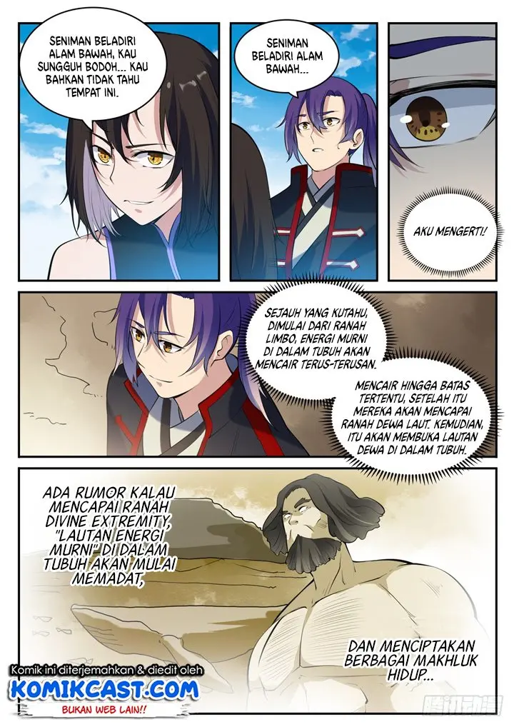 Apotheosis Chapter 437 - https://gambar-id.komiku.org/uploads2/2801876-11.jpg