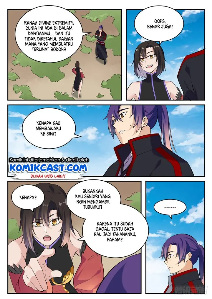 Apotheosis Chapter 437 - https://gambar-id.komiku.org/uploads2/2801876-12.jpg