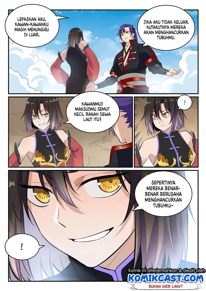 Apotheosis Chapter 437 - https://gambar-id.komiku.org/uploads2/2801876-13.jpg
