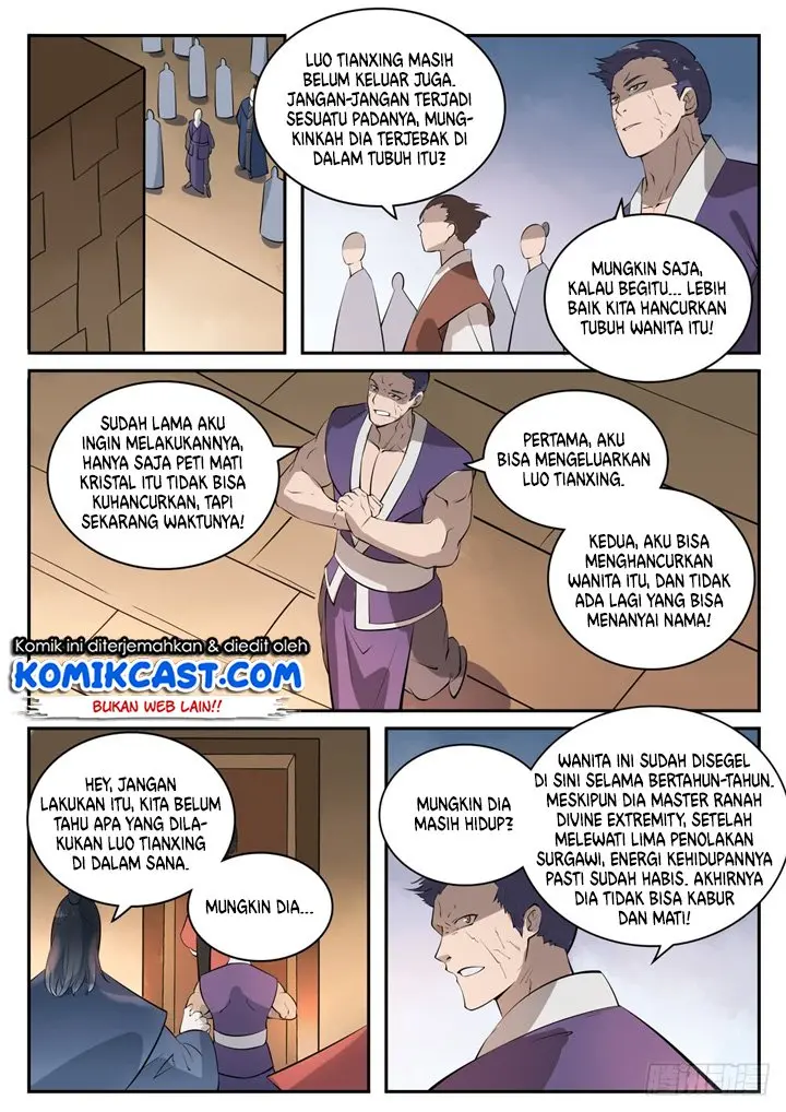 Apotheosis Chapter 437 - https://gambar-id.komiku.org/uploads2/2801876-14.jpg