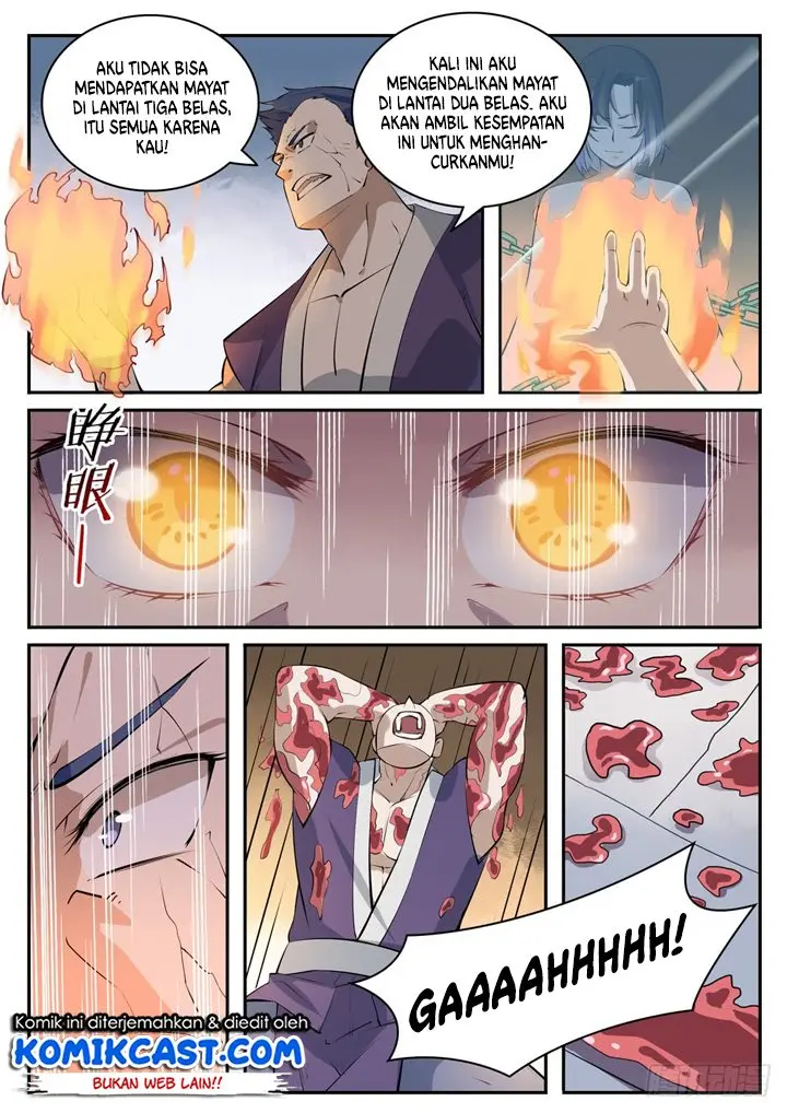 Apotheosis Chapter 437 - https://gambar-id.komiku.org/uploads2/2801876-15.jpg