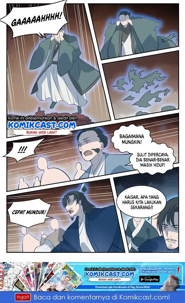 Apotheosis Chapter 437 - https://gambar-id.komiku.org/uploads2/2801876-16.jpg