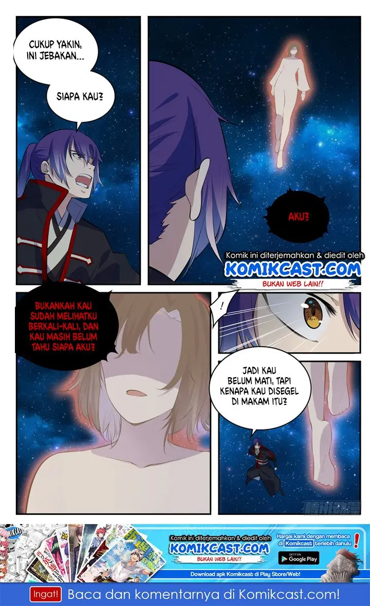 Apotheosis Chapter 437 - https://gambar-id.komiku.org/uploads2/2801876-2.jpg
