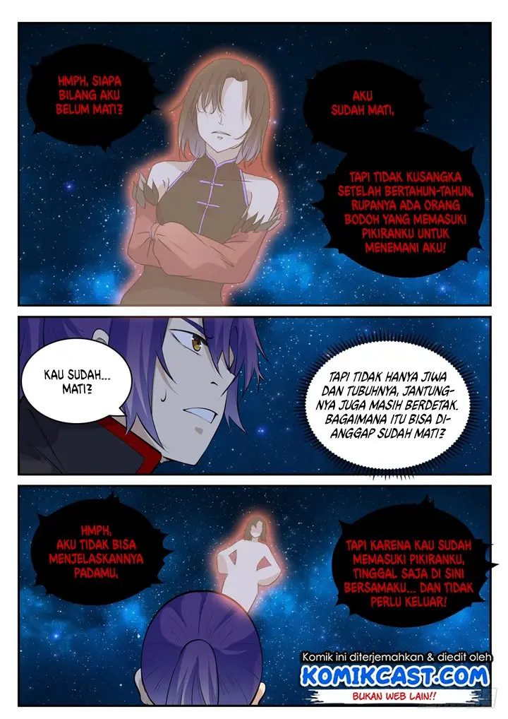 Apotheosis Chapter 437 - https://gambar-id.komiku.org/uploads2/2801876-3.jpg