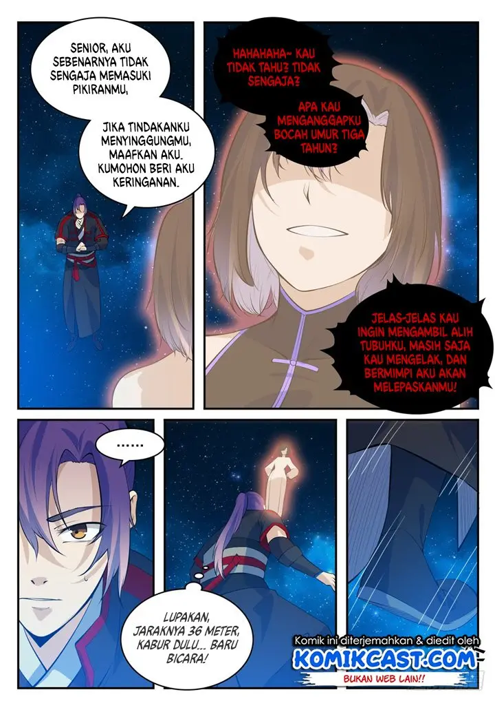 Apotheosis Chapter 437 - https://gambar-id.komiku.org/uploads2/2801876-4.jpg
