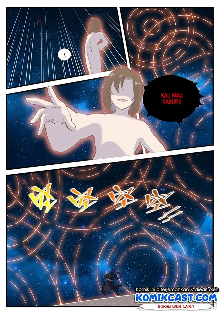 Apotheosis Chapter 437 - https://gambar-id.komiku.org/uploads2/2801876-5.jpg