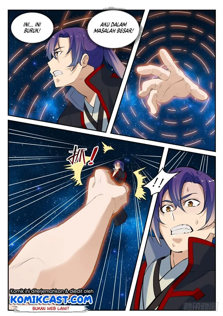 Apotheosis Chapter 437 - https://gambar-id.komiku.org/uploads2/2801876-6.jpg