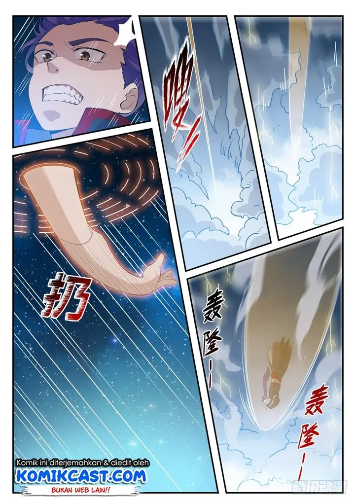 Apotheosis Chapter 437 - https://gambar-id.komiku.org/uploads2/2801876-7.jpg