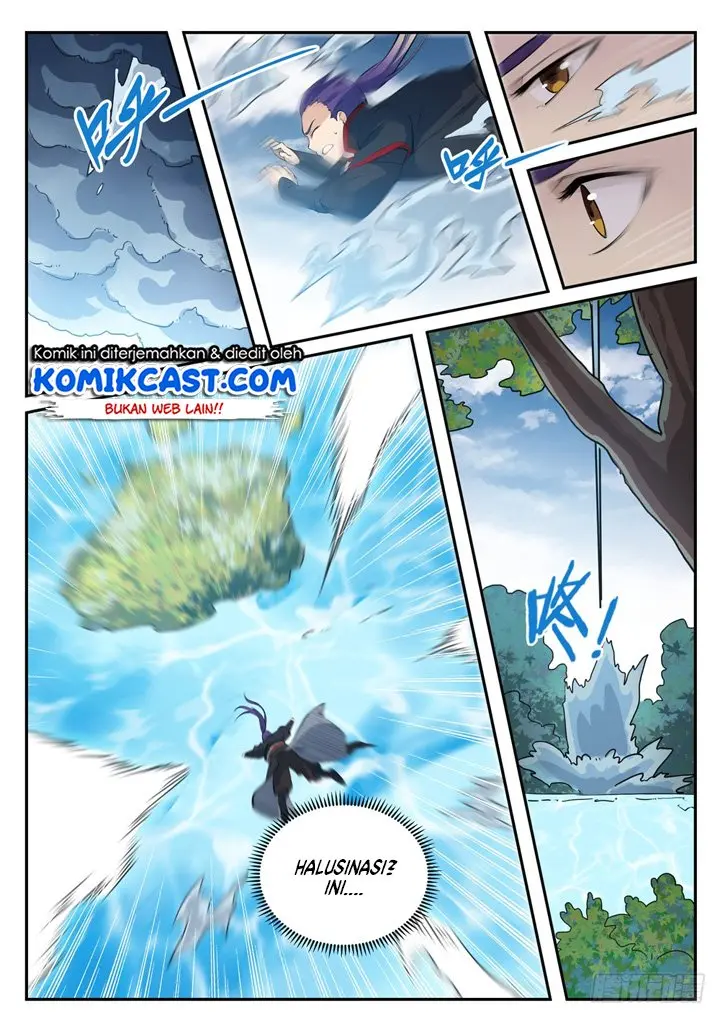 Apotheosis Chapter 437 - https://gambar-id.komiku.org/uploads2/2801876-8.jpg