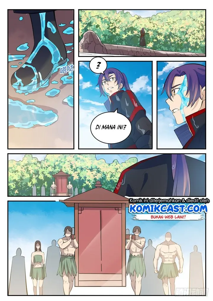 Apotheosis Chapter 437 - https://gambar-id.komiku.org/uploads2/2801876-9.jpg
