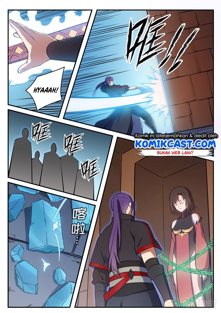Apotheosis Chapter 436 - https://gambar-id.komiku.org/uploads2/2801877-10.jpg