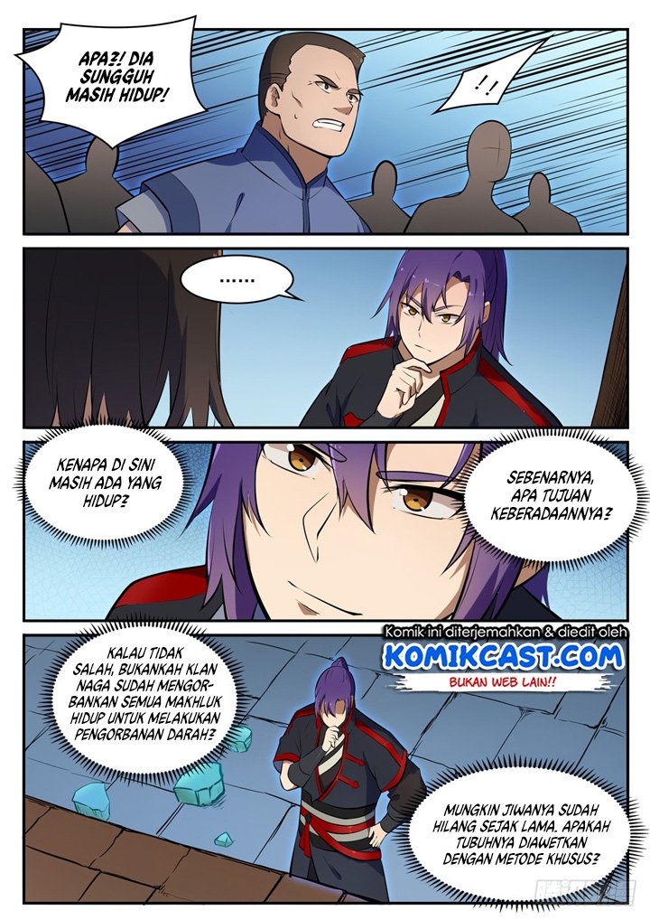 Apotheosis Chapter 436 - https://gambar-id.komiku.org/uploads2/2801877-12.jpg