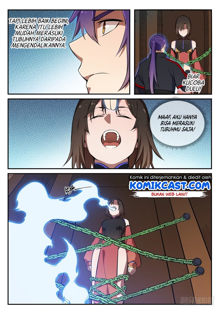 Apotheosis Chapter 436 - https://gambar-id.komiku.org/uploads2/2801877-13.jpg