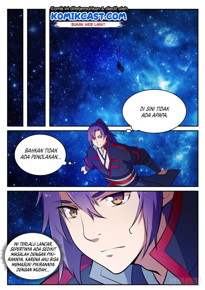 Apotheosis Chapter 436 - https://gambar-id.komiku.org/uploads2/2801877-14.jpg