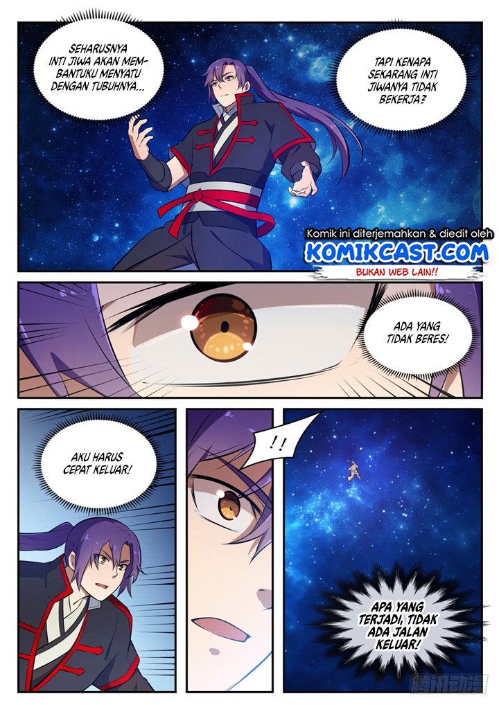Apotheosis Chapter 436 - https://gambar-id.komiku.org/uploads2/2801877-15.jpg