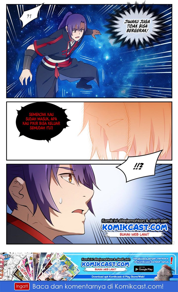 Apotheosis Chapter 436 - https://gambar-id.komiku.org/uploads2/2801877-16.jpg