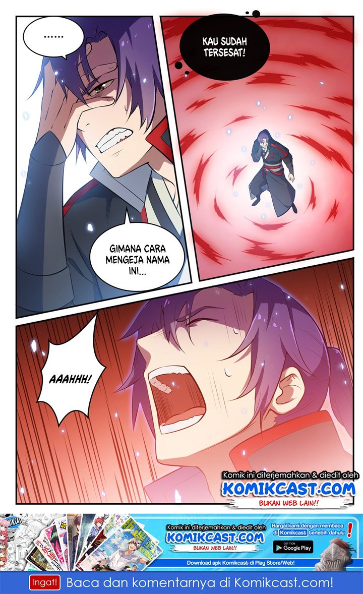 Apotheosis Chapter 436 - https://gambar-id.komiku.org/uploads2/2801877-2.jpg