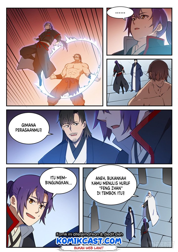 Apotheosis Chapter 436 - https://gambar-id.komiku.org/uploads2/2801877-3.jpg