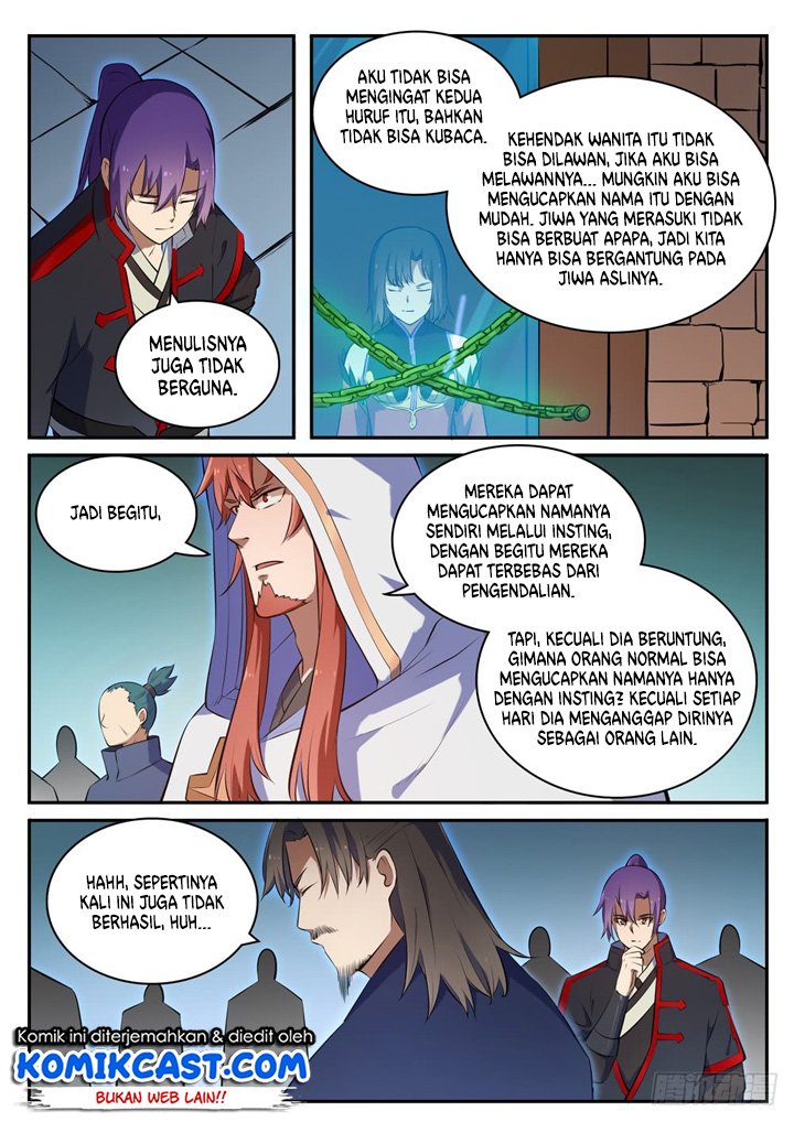 Apotheosis Chapter 436 - https://gambar-id.komiku.org/uploads2/2801877-4.jpg