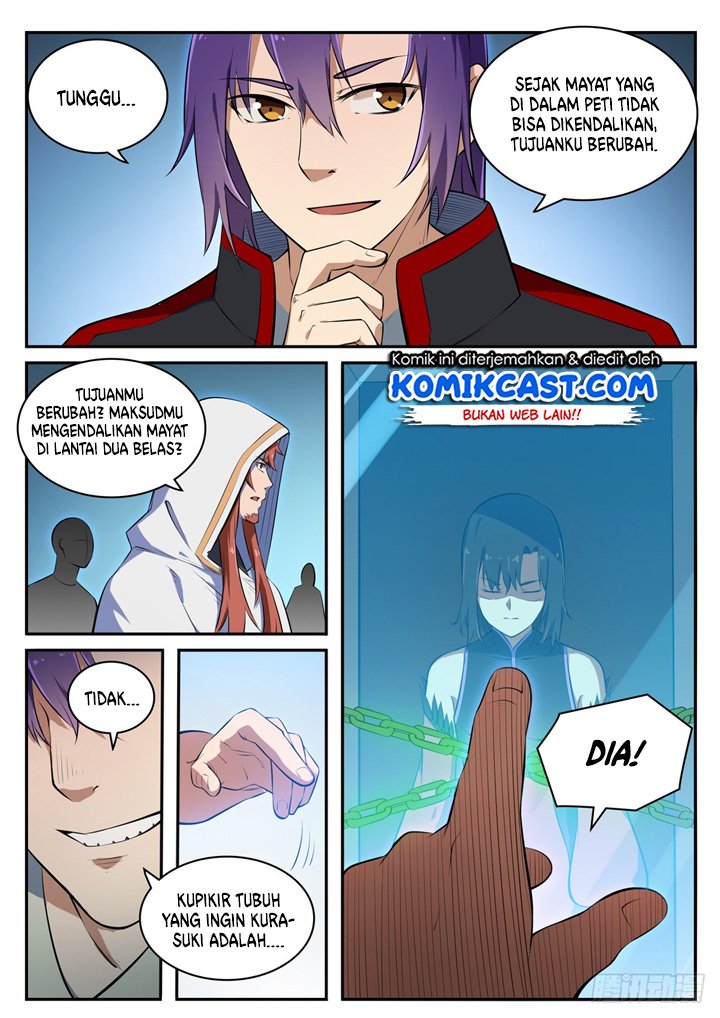 Apotheosis Chapter 436 - https://gambar-id.komiku.org/uploads2/2801877-5.jpg