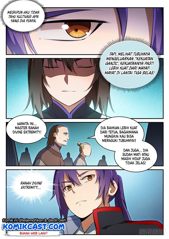 Apotheosis Chapter 436 - https://gambar-id.komiku.org/uploads2/2801877-6.jpg