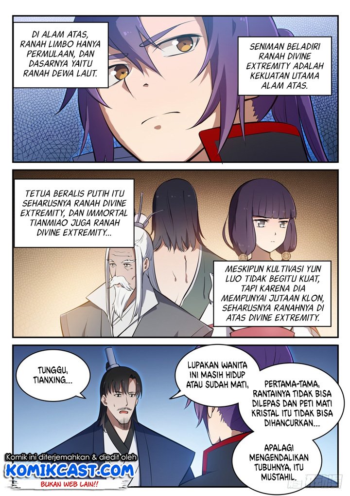 Apotheosis Chapter 436 - https://gambar-id.komiku.org/uploads2/2801877-7.jpg