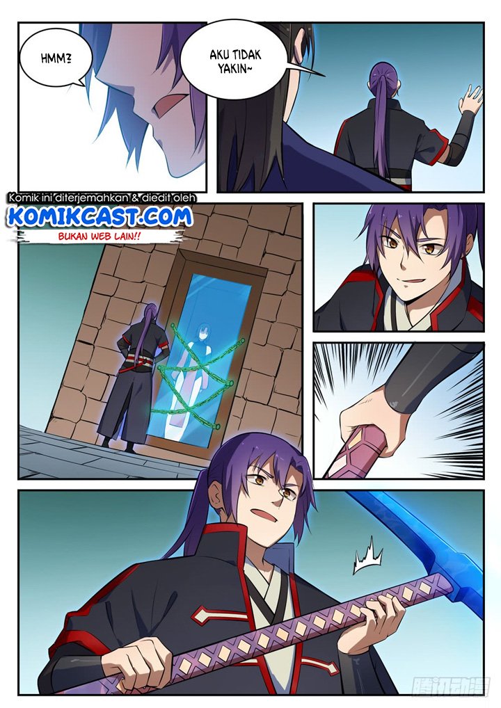 Apotheosis Chapter 436 - https://gambar-id.komiku.org/uploads2/2801877-8.jpg