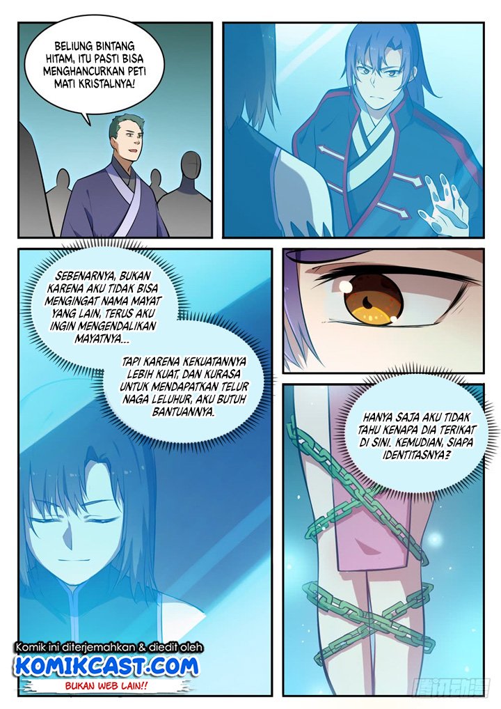 Apotheosis Chapter 436 - https://gambar-id.komiku.org/uploads2/2801877-9.jpg
