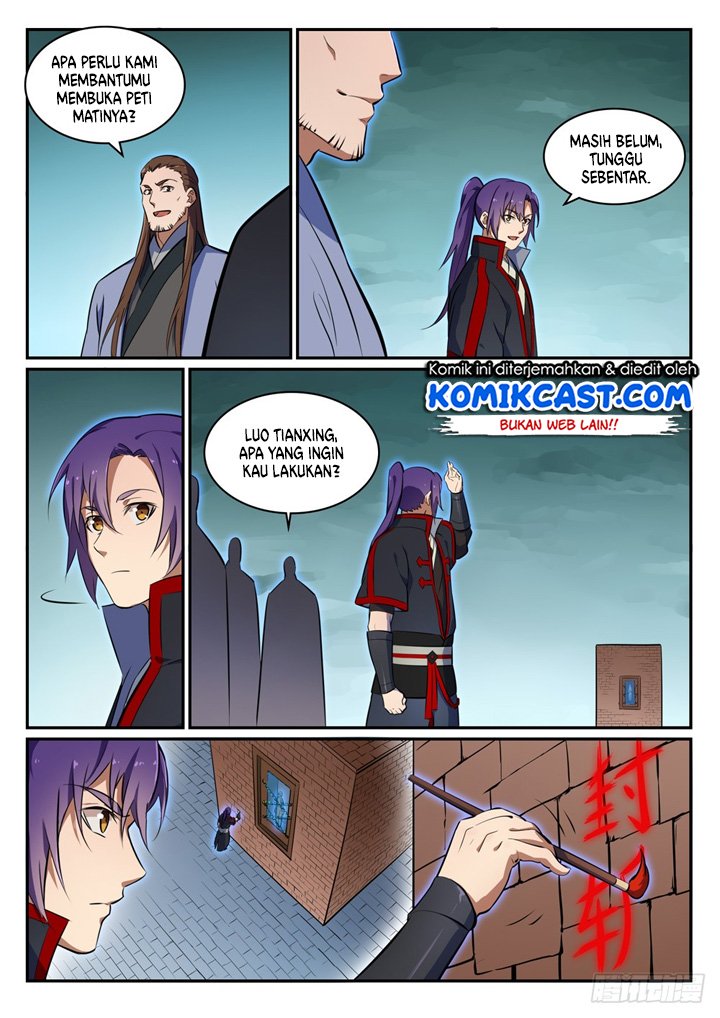 Apotheosis Chapter 435 - https://gambar-id.komiku.org/uploads2/2801879-10.jpg