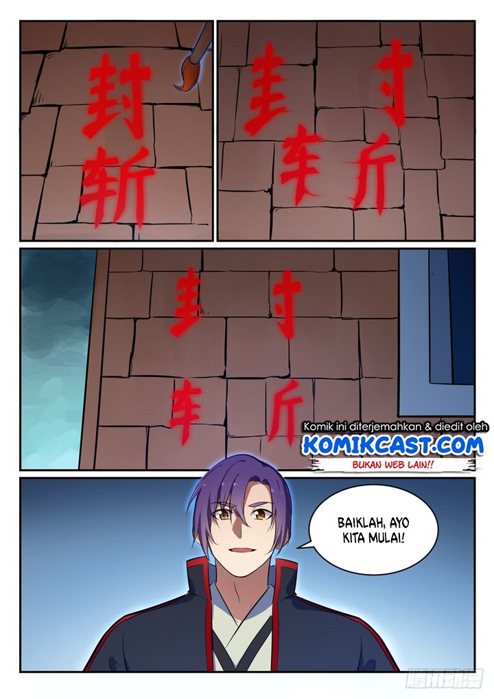 Apotheosis Chapter 435 - https://gambar-id.komiku.org/uploads2/2801879-11.jpg